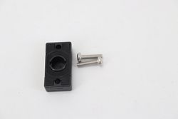 Oase Ersatz Set BG Blindkappe (43867)