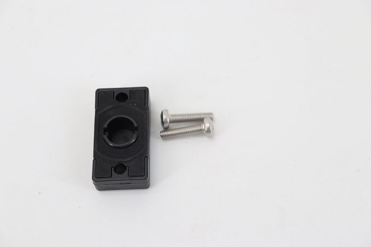 Oase Ersatz Set BG Blindkappe (43867)