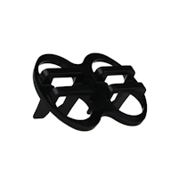 Oase Ersatzteil UVC-Lampenhalter für Bitron C 72 / 110 (27129)