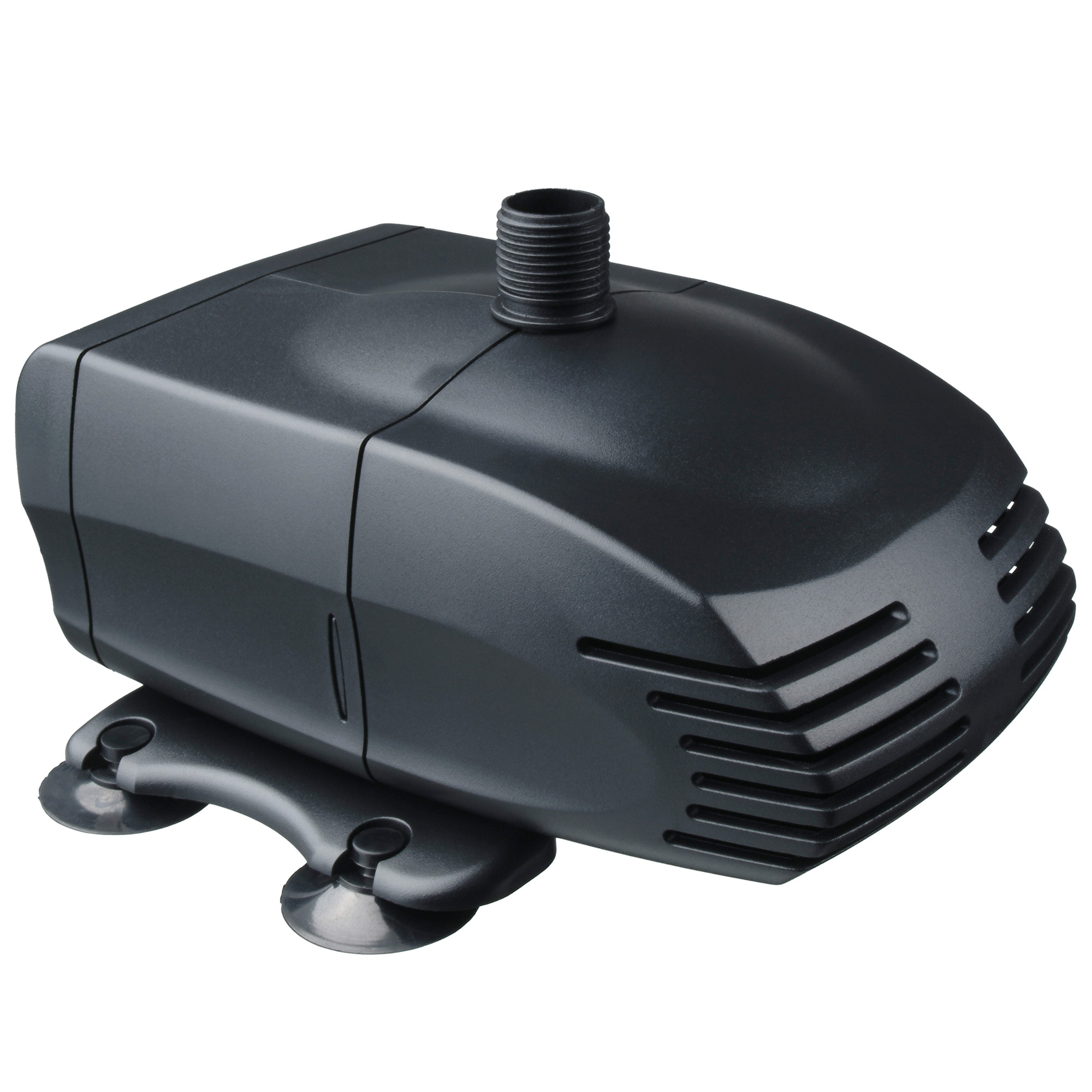 Ubbink ProLine® 1000 Eco - Pumpe für Wassertechnik