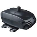 Vorschaubild Ubbink ProLine® 1000 Eco - Pumpe für Wassertechnik