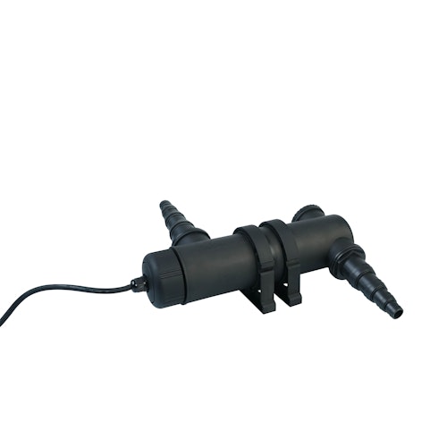 Ubbink AlgClear 20000 UVC Teichklärer