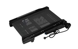Oase Ersatz BG für BioTec ScreenMatic² 140000-145000 lang komplett