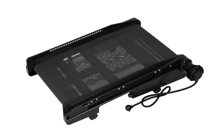 Oase Ersatz BG für BioTec ScreenMatic² 140000-145000 lang komplett