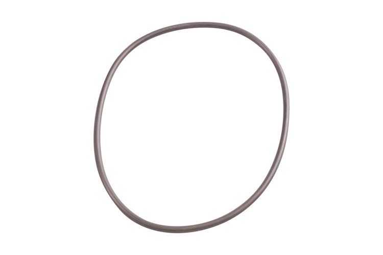 Oase Ersatzteile O-Ring NBR 185 x 6mm 40 Sh A (14543)
