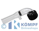 Vorschaubild Oase BG Injektor für SwimSkim 25 (35747)