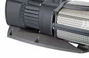 Vorschaubild Oase Wasserspiel- & Brunnenpumpe Aquarius Eco Expert 28000
