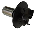 Vorschaubild Heissner Flügelrad für P10100E (ET10-ZP10E)