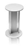 biOrb Aquarien Standsäule silber (45987) biOrb Aquarien Standsäule silber (45987)Zubehörbild