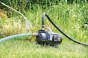 Vorschaubild Pontec Bewässerungspumpe PondoGarden 3200