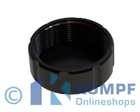 Oase Schraubkappe 2" (25993)Zubehörbild
