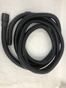 Vorschaubild Heissner Ansaugschlauch für F650P (ET11-F650D)