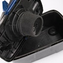 Vorschaubild Ubbink Teichsauger VacuProCleaner Compact