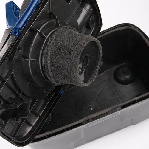 Ubbink Teichsauger VacuProCleaner Compact
