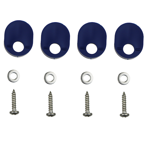 Oase BG Fuß OxyTex (12680)