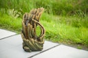 Vorschaubild Ubbink Wasserspiel Alcamo