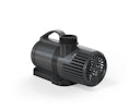 Vorschaubild Pontec Filter- und Bachlaufpumpe PondoMax Eco 10000 Control