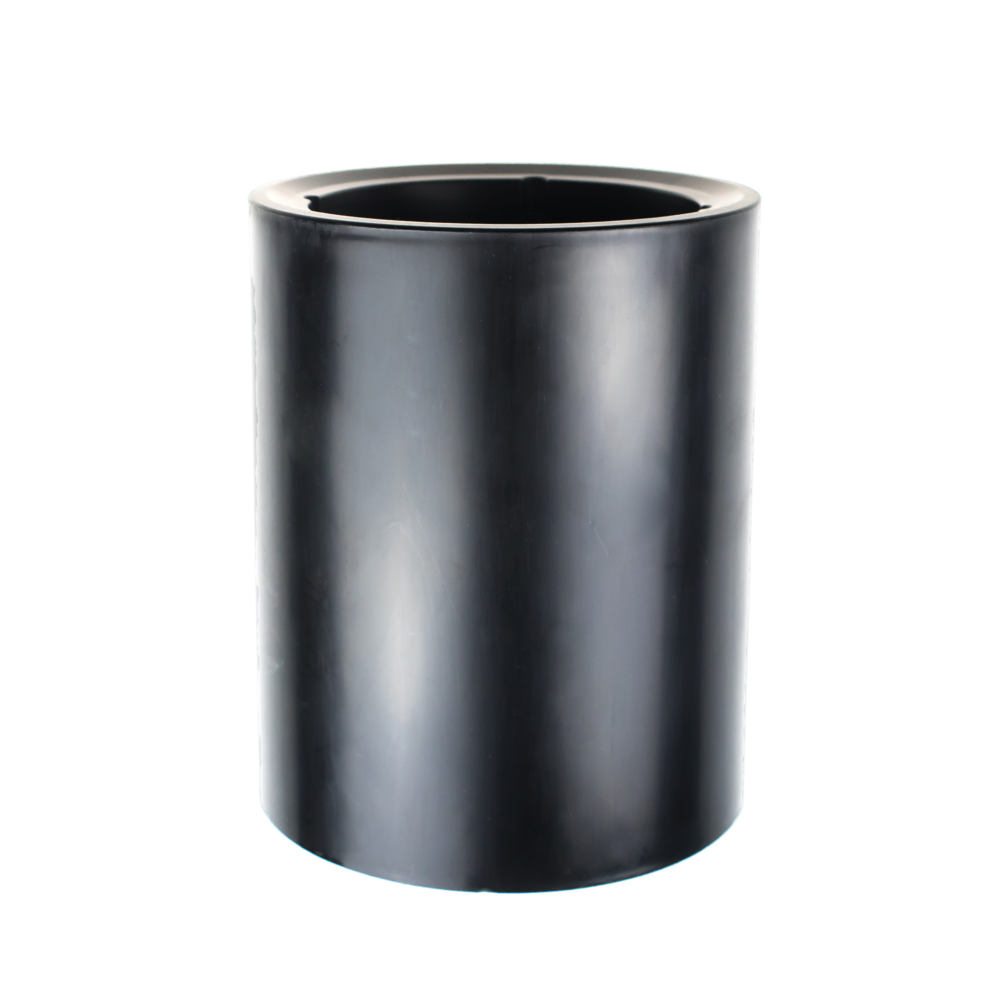 Oase Ersatzteil Schwimmring für AquaSkim 20 (21110)