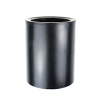 Oase Ersatzteil Schwimmring für AquaSkim 20 (21110)