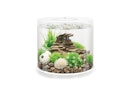 Vorschaubild BiOrb Aquarium TUBE 15 LED