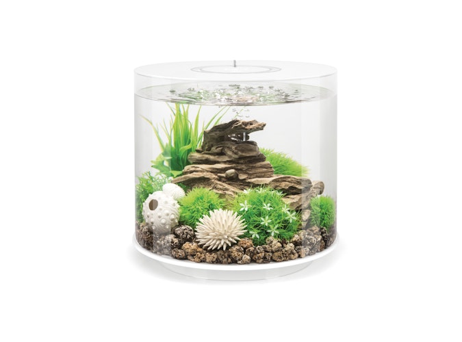 BiOrb Aquarium TUBE 15 LED