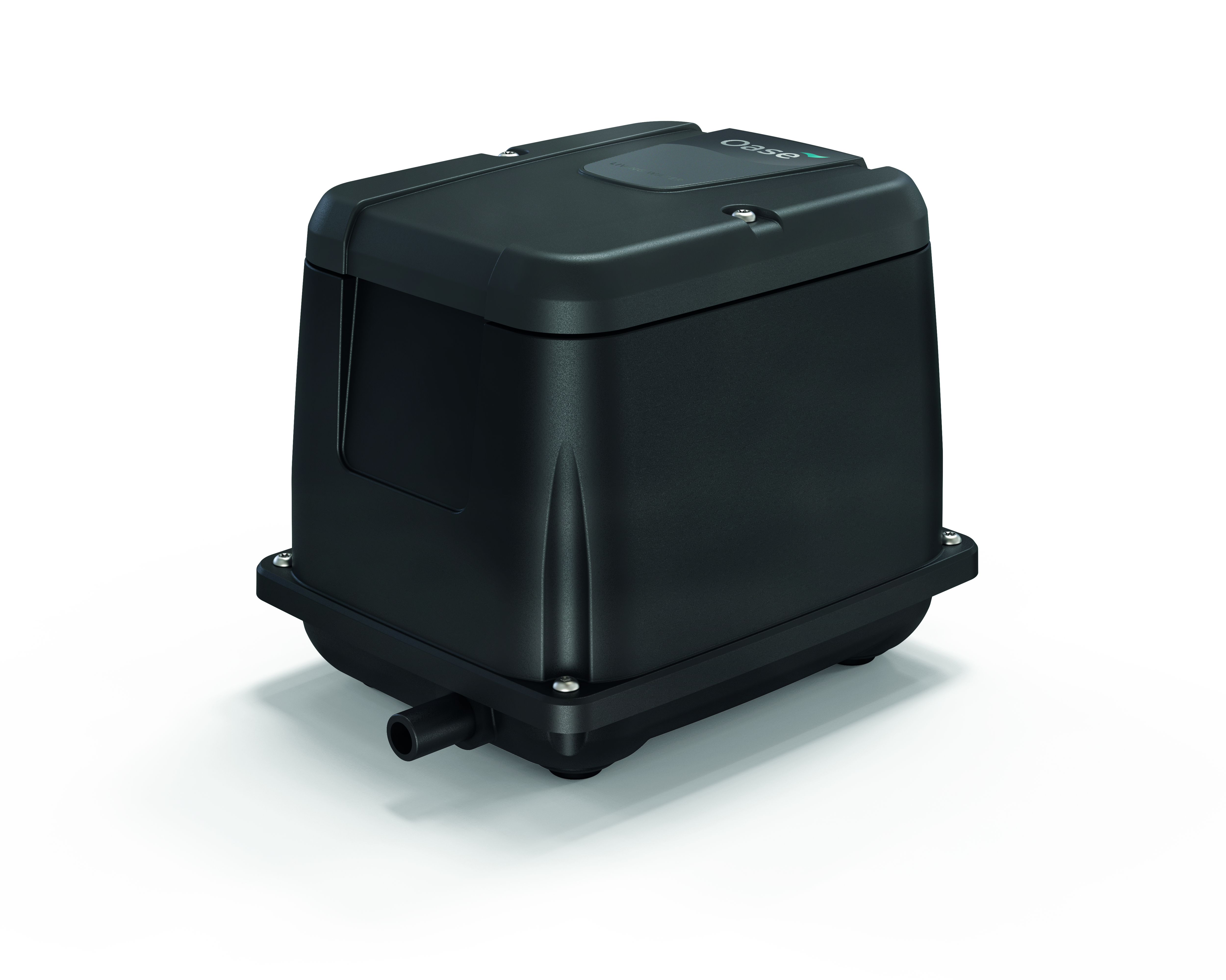 Oase Teichbelüfter AquaOxy 7500