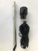 Heissner LED-Leiste für W483-00 - 30cm (ET10-W4830)
