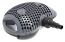 Vorschaubild Heissner AQUA CRAFT 7000 l/h, 65W (HFP7000-00)