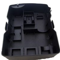 Heissner Untere Gehäuseschale für FA2000UV (ET10-FA21B)