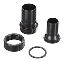 Oase Schlauchreduzierstück 2" auf 1 1/2"