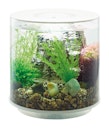 Vorschaubild BiOrb Aquarium TUBE 15 LED