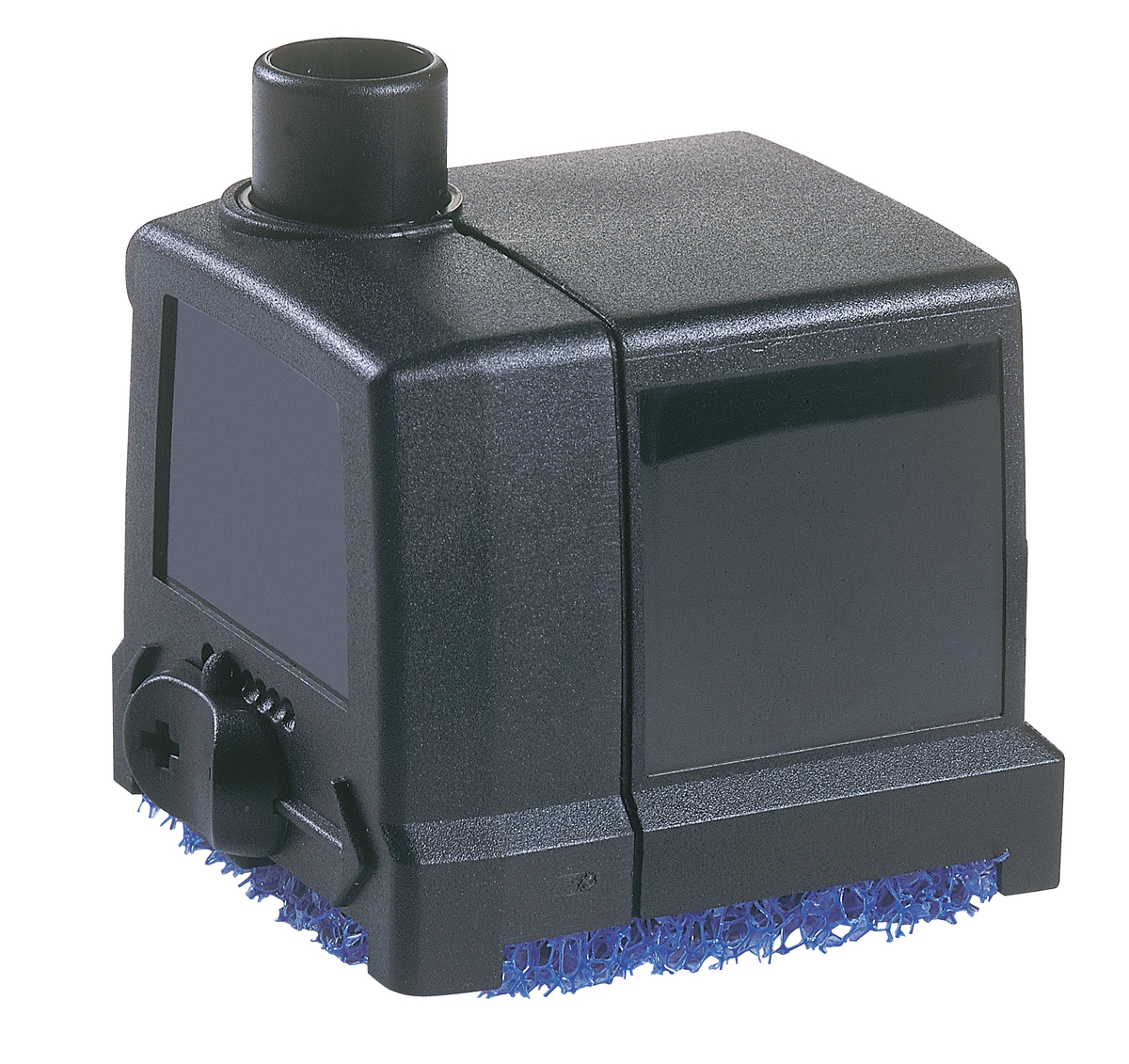 Oase Wasserspiel- & Brunnenpumpe Aquarius Universal Classic 440i