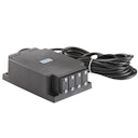 Vorschaubild Oase Unterwassernetzteil 250 / 24 V / 01