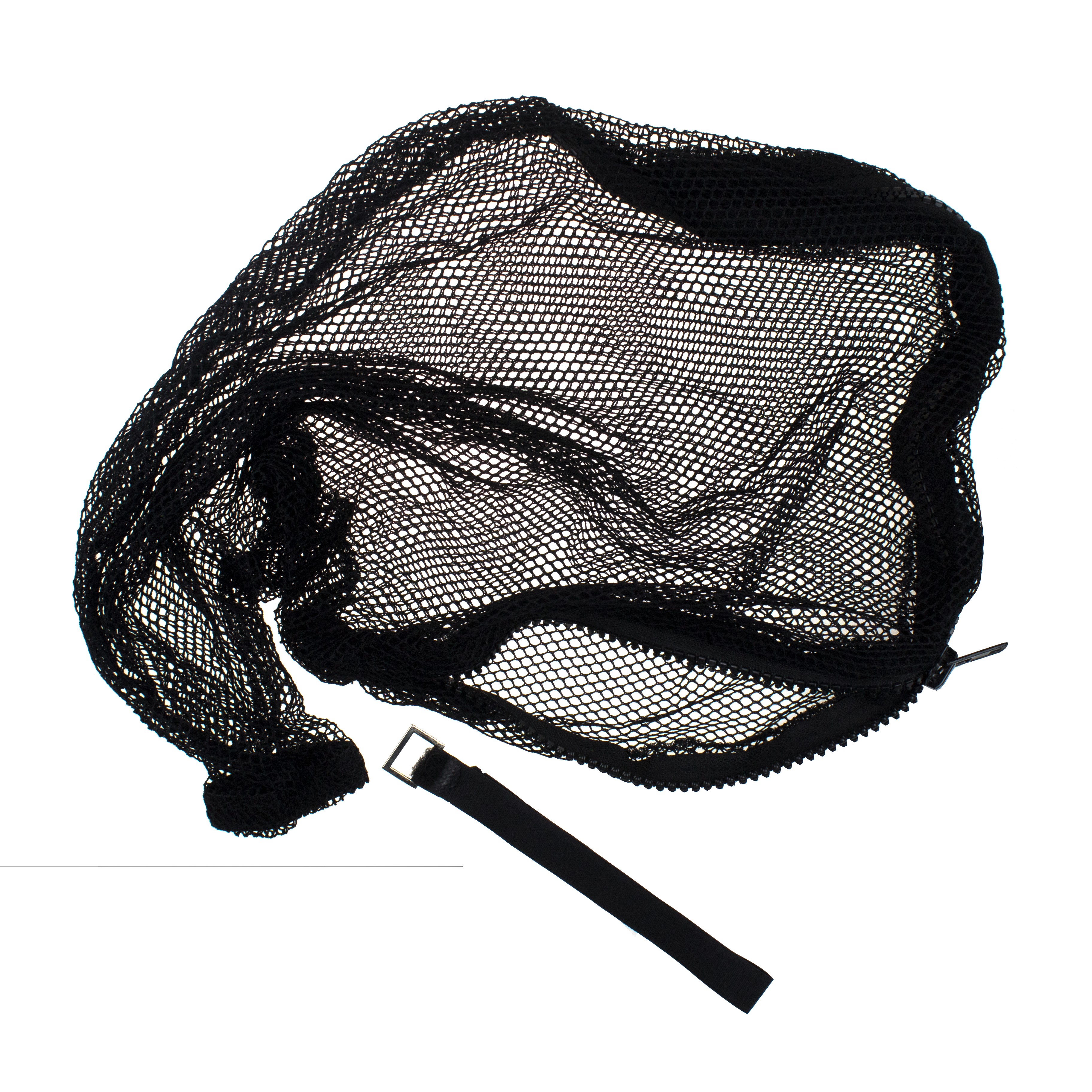 Oase Ersatz Schmutzfangbeutel mit Klettband (44020)