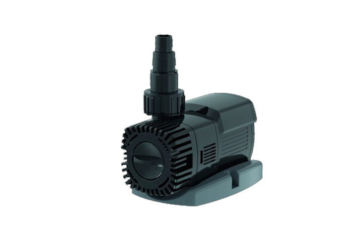 AUGA Compact E-1800 (22320)