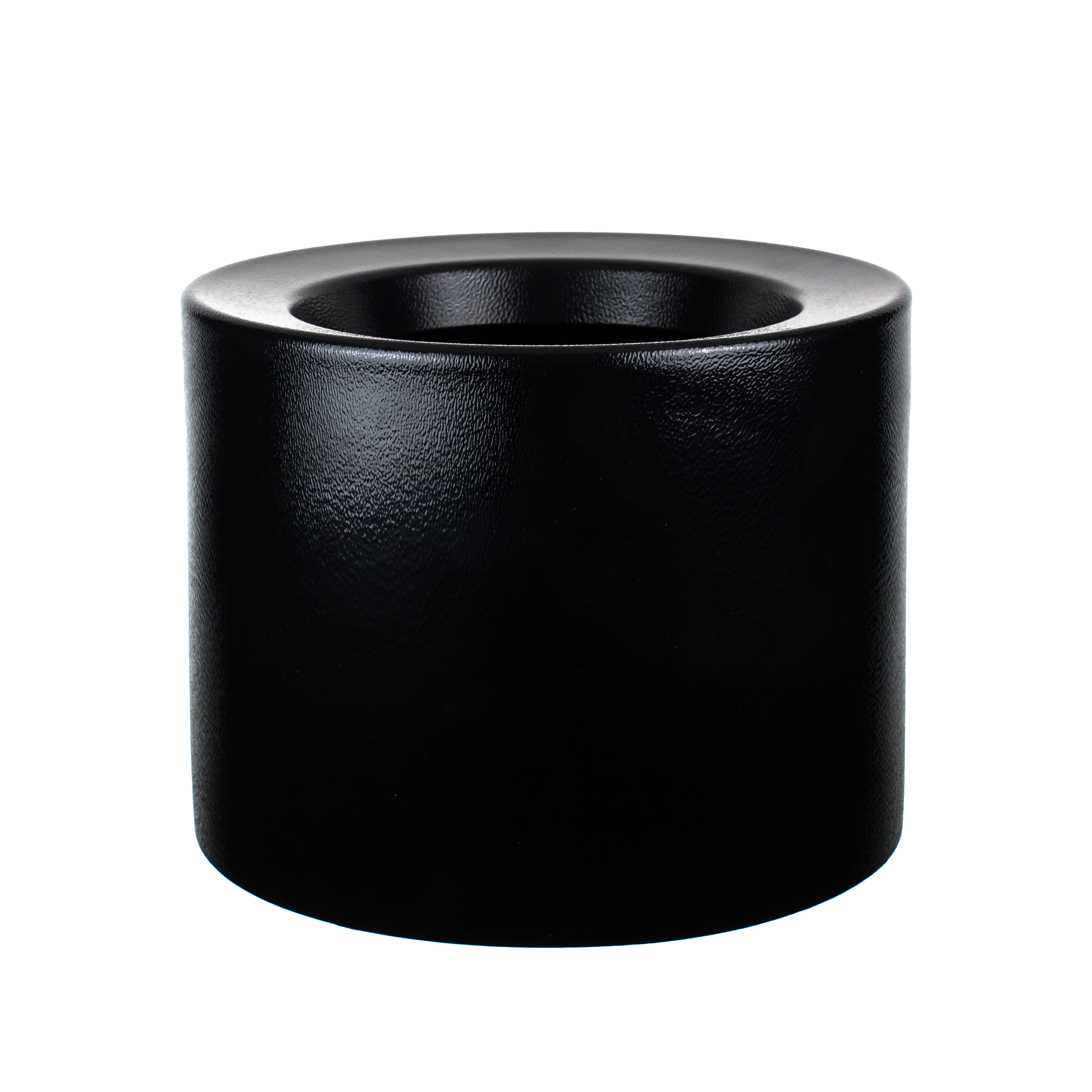 Oase Ersatzteil Schwimmring für ProfiSkim Premium (21607)