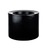 Oase Ersatzteil Schwimmring für ProfiSkim Premium (21607)Zubehörbild