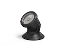 Vorschaubild Pontec Teich- und Gartenbeleuchtung PondoStar LED warm Set 1