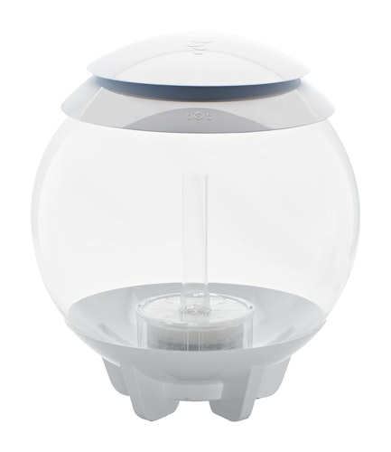 BiOrb Aquarium HALO 15 MCR
