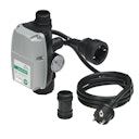 Vorschaubild Pontec Steuerung für Gartenpumpen PondoSwitch