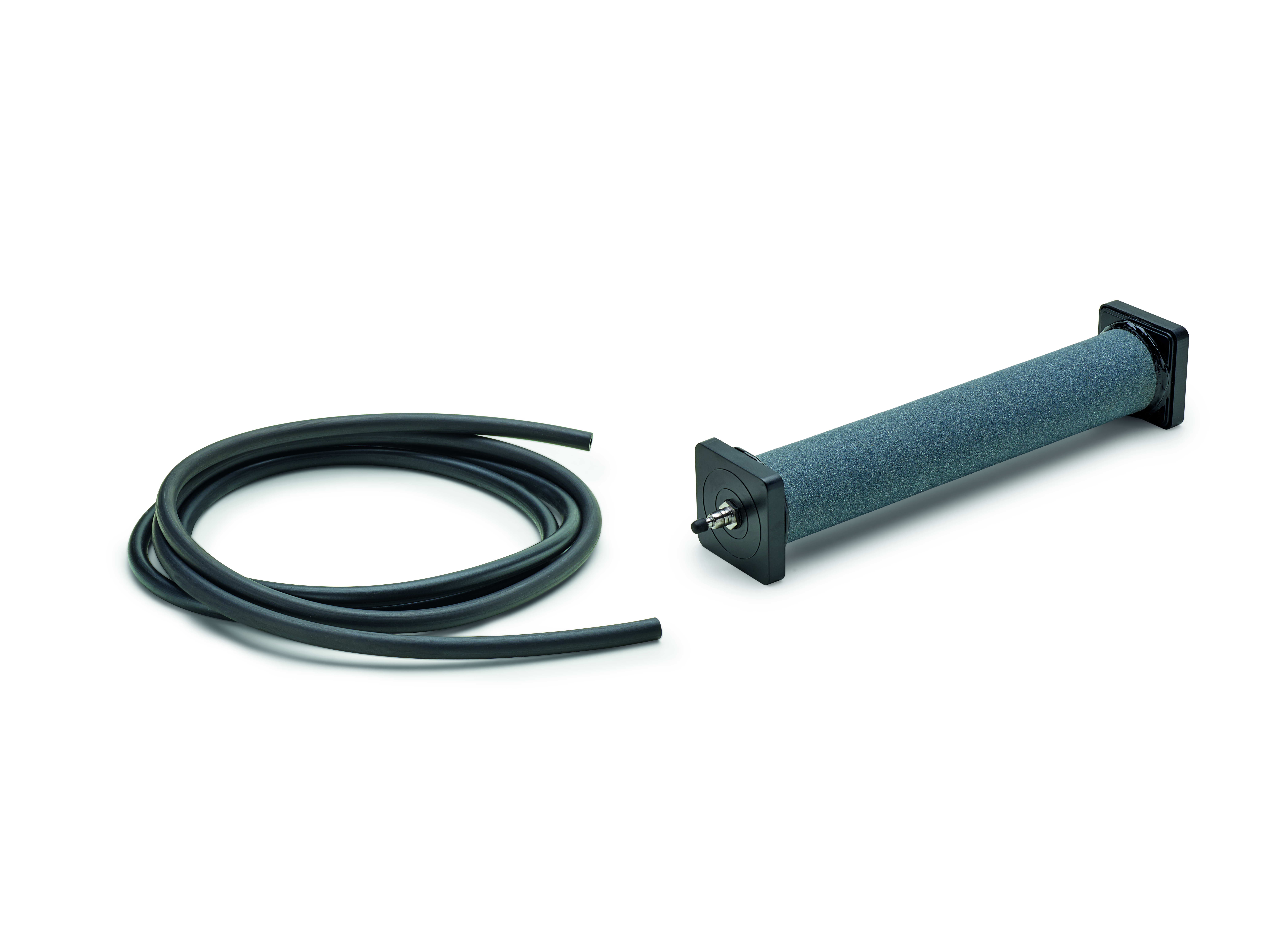 Oase Belüfterstab für AquaOxy