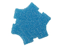 Oase Schaum für SwimSkim (29445)