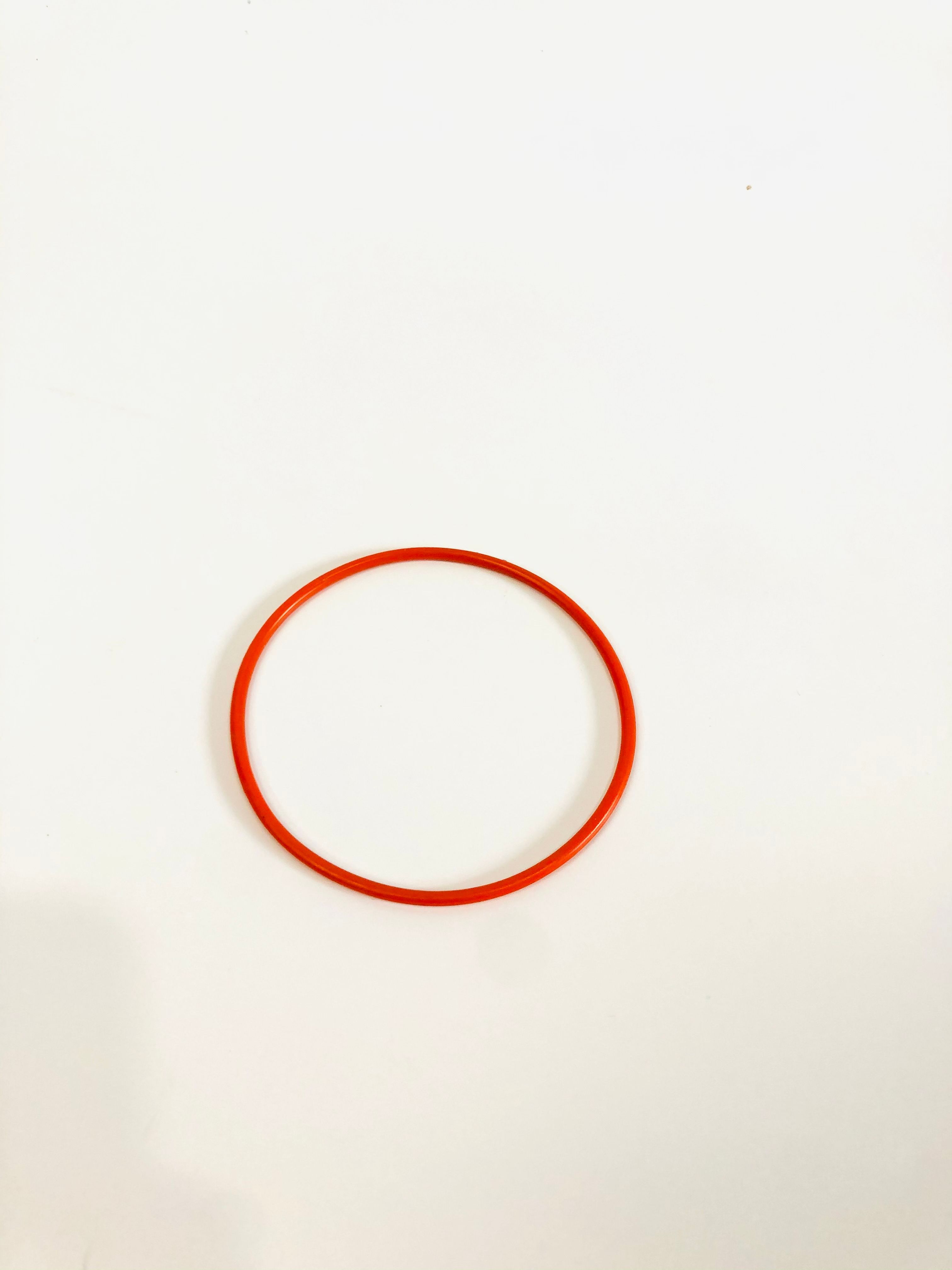 Heissner Dichtung zu F436X/F455X/F472X/F4110X