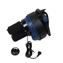 Vorschaubild Oase Motorkopf für Pondovac 3 (43998)