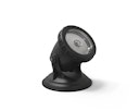 Vorschaubild Pontec Teich- und Gartenbeleuchtung PondoStar LED warm Set 1