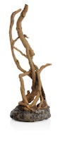 biOrb Moorgehölz Ornament klein (46127)