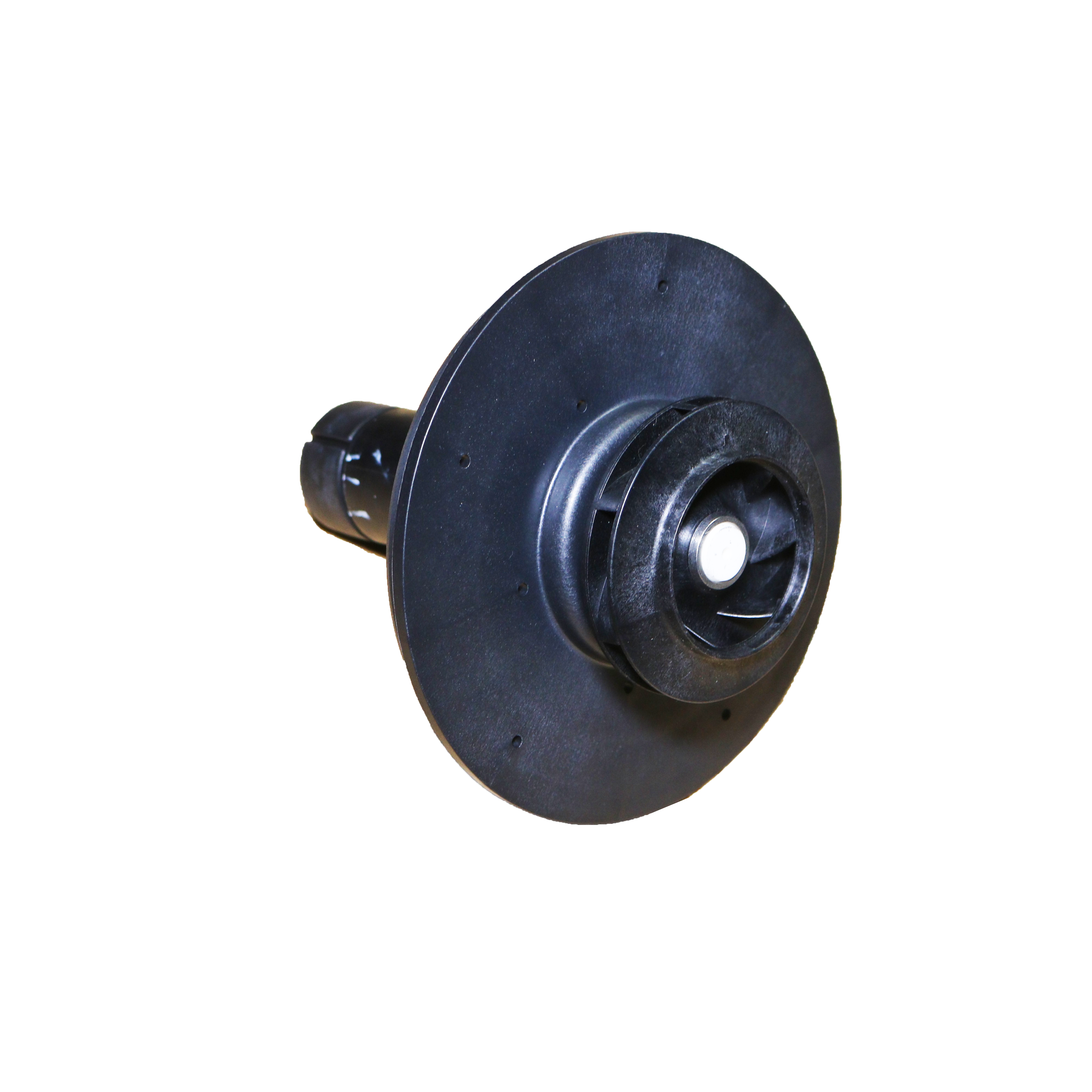 Oase Ersatzteil Ersatzrotor Aquarius für Eco Expert 36/44000 (36086)