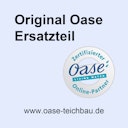 Vorschaubild Alle Oase Original Ersatzlampen UVC