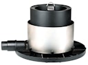 Vorschaubild Messner Skimmer 300