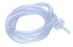 biOrb Luftschlauch mit Rückschlagventil (46043)